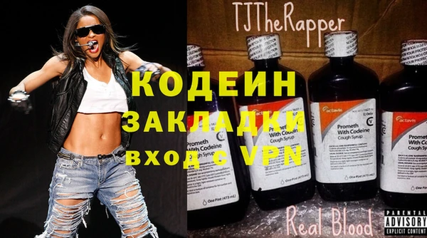 гашик Иннополис