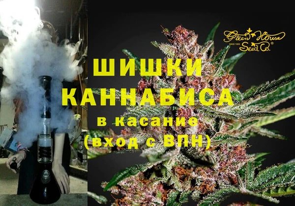 гашик Иннополис