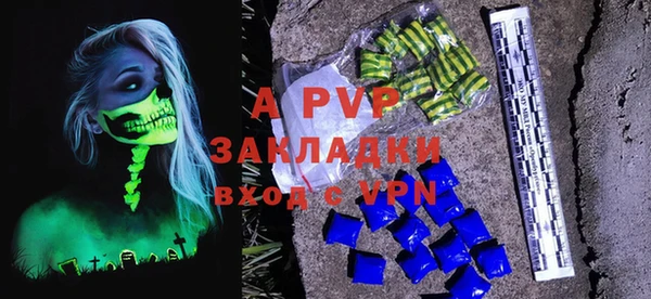 гашик Иннополис