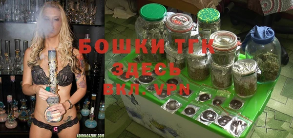 марки lsd Инта