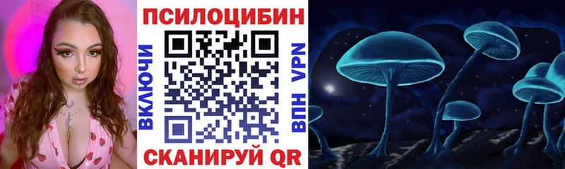Купить где  Зея  Псилоцибиновые грибы ЛСД 